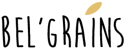 Bel'Grain