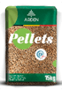 Pellets Arden